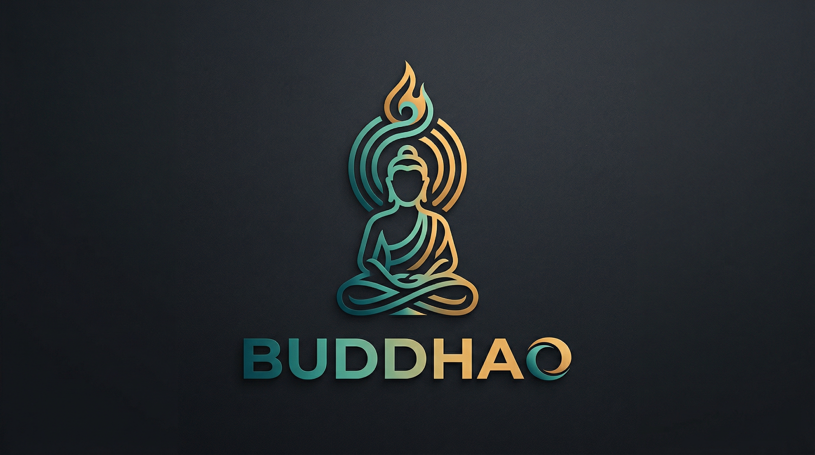 BUDDHAO